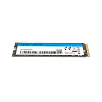 Hard Drive Lexar LNM610P500G-RNNNG 500 GB SSD Hard Drive Lexar LNM610P500G-RNNNG 500 GB SSD