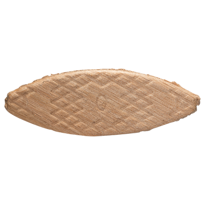 Bosch Accessoires Lamellendeuvels | 50 stuks - 2609256600
