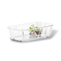 Rosendahl - Grand Cru Ovenproff Dish Small 23,5 x 12,5 cm (25601) - thumbnail