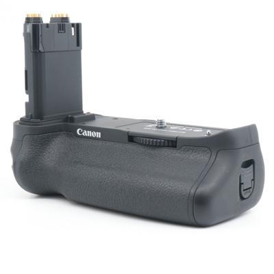 Canon BG-E20 batterygrip occasion