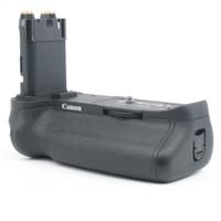 Canon BG-E20 batterygrip occasion