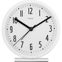 Hama 00222212 Wekker Mechanisch