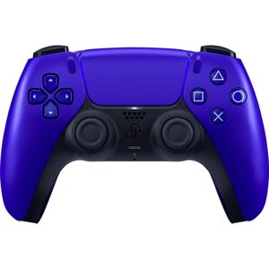 Sony DualSense Gamepad PlayStation 5 Kobalt-blauw