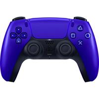 Sony DualSense Gamepad PlayStation 5 Kobalt-blauw