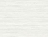 Dutch Wallcoverings Inlay Shantung Silk White