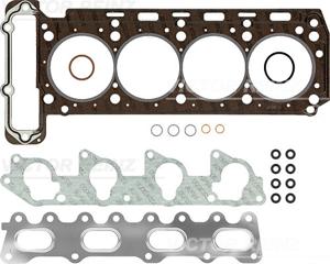 Reinz Cilinderkop pakking set/kopset 02-31130-03