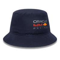 Red Bull Racing Team Buckethat