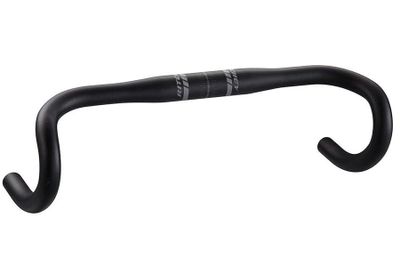 Ritchey Comp Curve Drop Bar Stuur 31.8 mm 40 cm - Zwart Ritchey Comp Curve Drop Bar Stuur 31.8 mm 40 cm - Zwart
