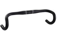 Ritchey Comp Curve 40cm Drop Bar - Zwart