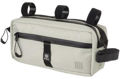 AGU Bar Bag Stuurtas Venture - Groen