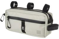 AGU Bar Bag Stuurtas Venture - Groen AGU Bar Bag Stuurtas Venture - Groen