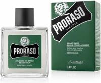Proraso Proraso Beard Balm Refreshing 100 ml.