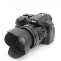 Panasonic Lumix DMC-FZ300 occasion
