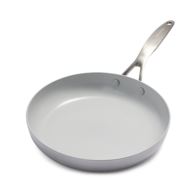 Venice Pro Evershine Koekenpan 26cm