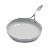 Venice Pro Evershine Koekenpan 26cm