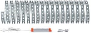 Paulmann MaxLED 500 70830 LED-strip basisset Met connector (male) 24 V 10 m Daglichtwit 1 stuk(s)