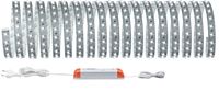 Paulmann MaxLED 500 70830 LED-strip basisset Met connector (male) 24 V 10 m Daglichtwit 1 stuk(s) - thumbnail