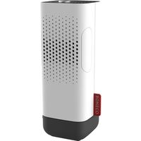 Boneco P50 white P50 white Luchtreiniger Wit - thumbnail