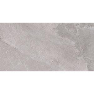 Florim Naturalstone 752020 Vloertegel 300X600 St.Fossil 9Mm Grip Ret.R11