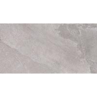 Florim Naturalstone 752020 Vloertegel 300X600 St.Fossil 9Mm Grip Ret.R11