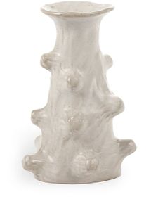 Serax petit vase Billy 03 - Blanc