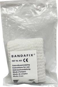 Bandafix H Kant en klaar dijbeen bruin 22-6