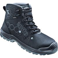 Atlas Werkschoen XT 500 GTX S3 | Zwart | Maat 39 - 4043692457734