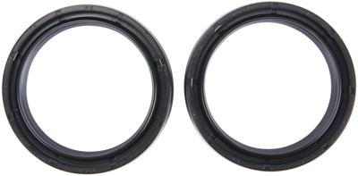 ALL BALLS Racing Fork seal set abr 55-140