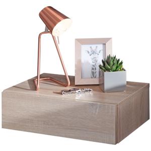 Nachtkastje Smithbury - WL5M316