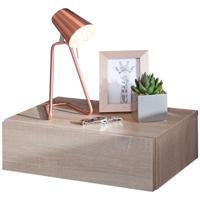 Nachtkastje Smithbury - WL5M316