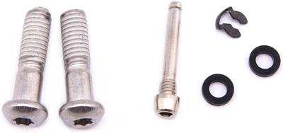 SRAM Screw/bolt kit level tlm/ult. b1