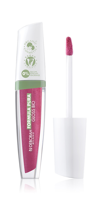 Deborah Milano Lip Gloss 04 Cherry Bio Deborah Milano Lip Gloss 04 Cherry Bio