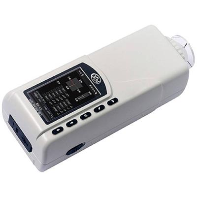 PCE Instruments Colorimeter