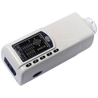 PCE Instruments Colorimeter