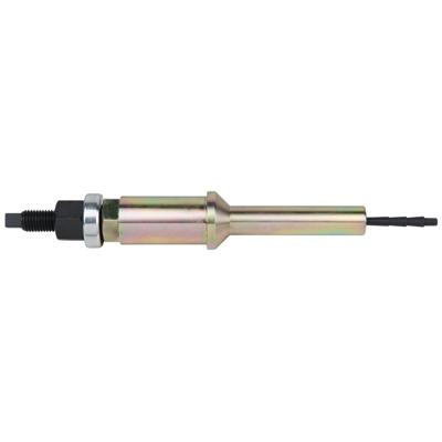 KS Tools 460.0978 Injectorhulzen montagegereedschap voor Volvo