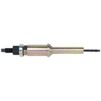 KS Tools 460.0978 Injectorhulzen montagegereedschap voor Volvo