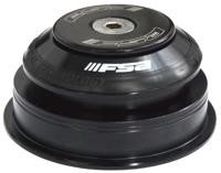 FSA no.55 sx pro headset