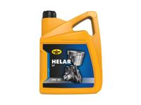 Motorolie Kroon-Oil Helar SP LL-03 0W-30 5L 20027 - thumbnail