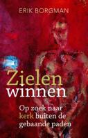 Zielen winnen (Paperback)