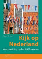 Kijk op Nederland (Paperback)