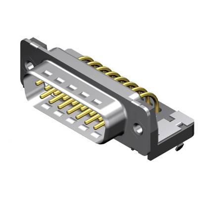 Molex 173109-1903 1 stuk(s)
