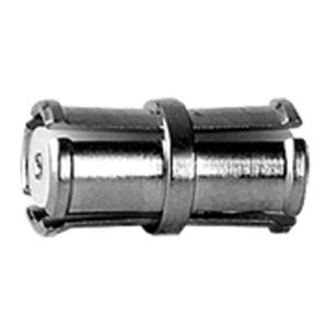 Telegärtner 100025163 100025163 SMP-connector 1 stuk(s)