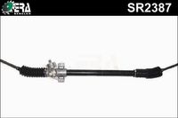 Stuurhuis SR2387