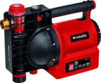 Einhell GE-GP 1145 ECO Tuinpomp | 1100 W | 4500 L/h - 4180370