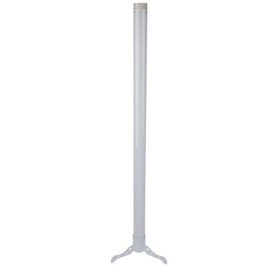 JB Systems PIXEL PIPE RGB LED tube