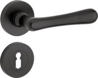 Krukgarn. Linea/Vivo geveerd BB MMZ