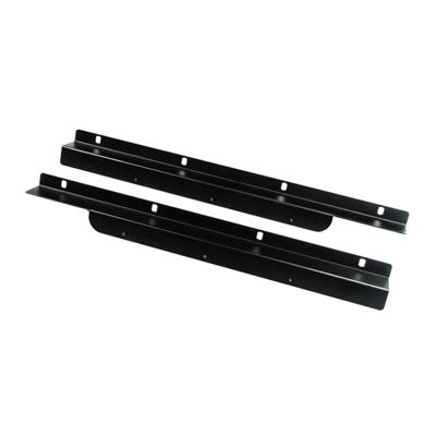 Allen & Heath Qu-5 Rackmount kit