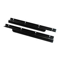 Allen & Heath Qu-5 Rackmount kit