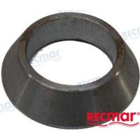 REC909123 - PINION STOP Bombardier