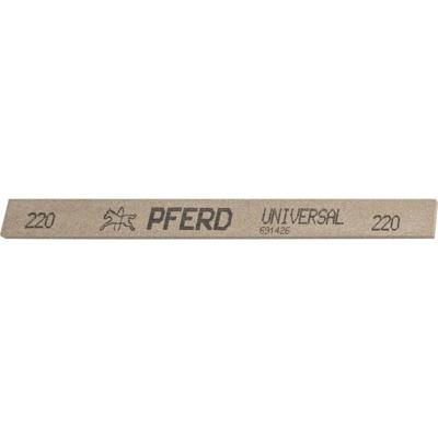 PFERD TOOLS 33400004 Slijpsteen 12 stuk(s)